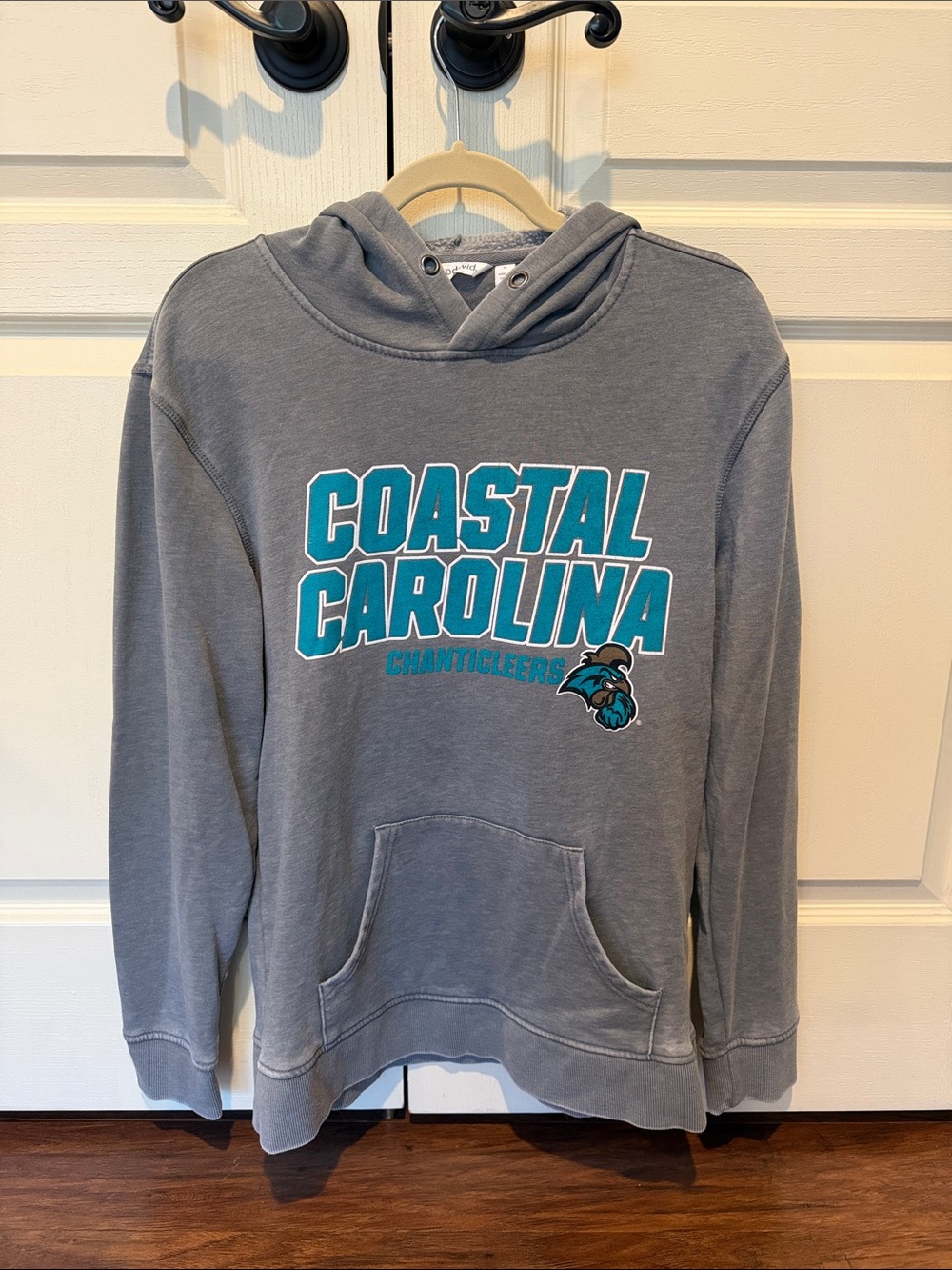 Coastal Carolina University Sweatshirt